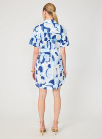 GF442CPO-gilner-farrar-marlee-dress-in-geo-round-print-1