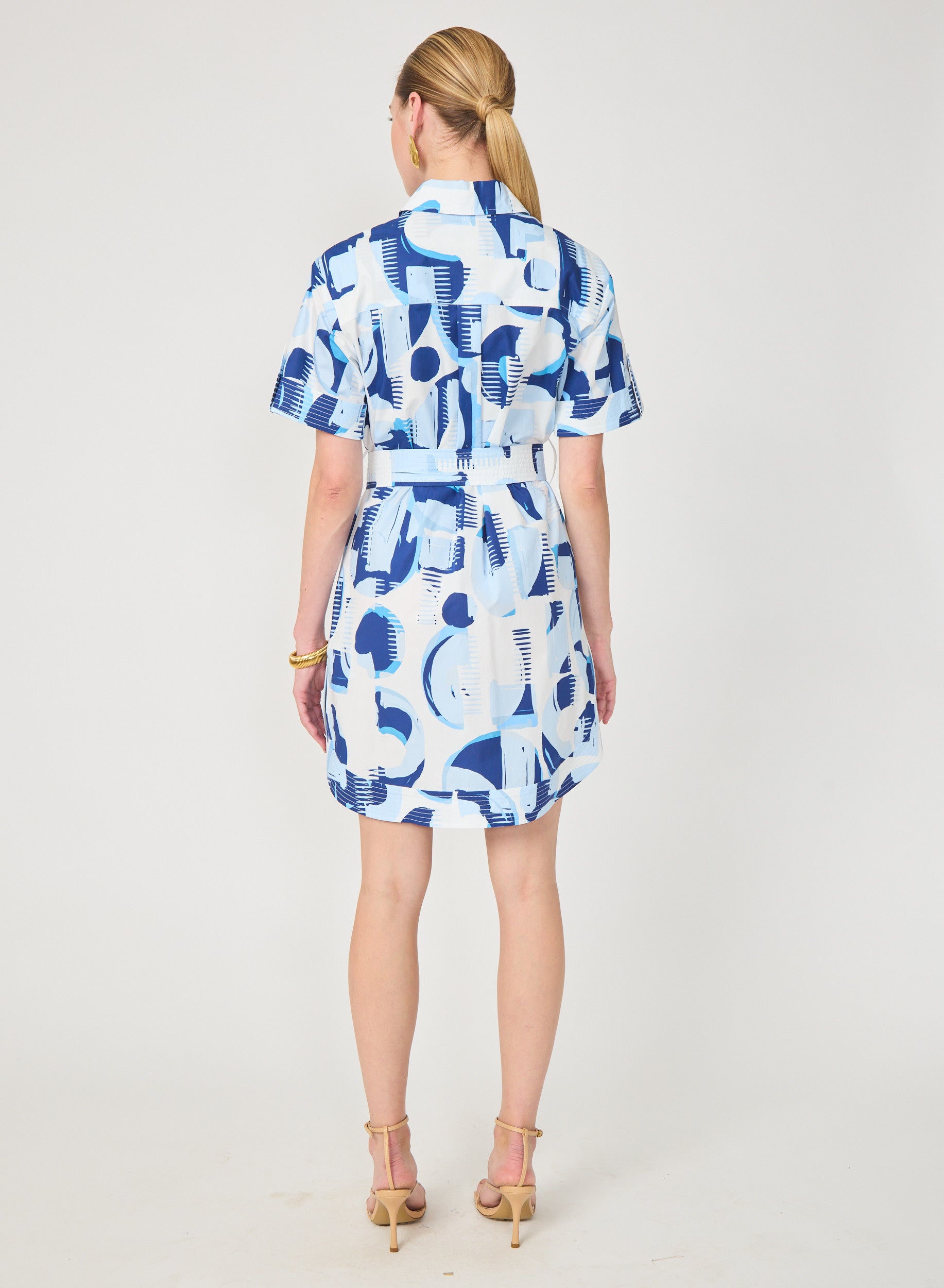 GF442CPO-gilner-farrar-marlee-dress-in-geo-round-print-1