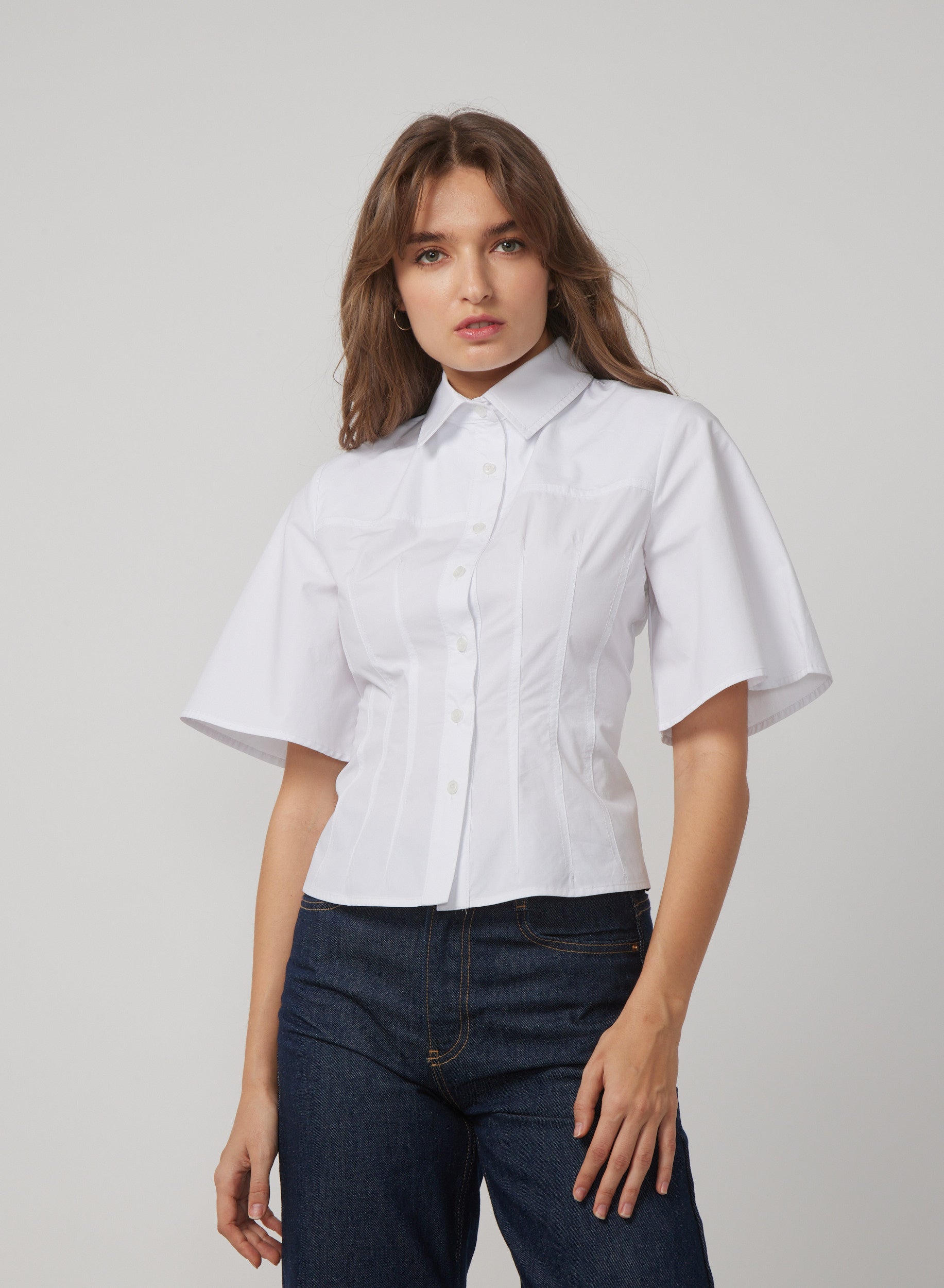 GF484CPS-gilner-farrar-carine-blouse-in-white-1