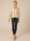 GF512LKT-gilner-farrar-tiffany-blouse-in-gold-floral-jacquard-1