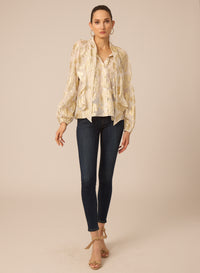 GF512LKT-gilner-farrar-tiffany-blouse-in-gold-floral-jacquard-1