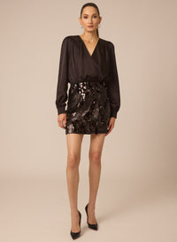 GF517SBE-gilner-farrar-elara-dress-in-black-swirl-beading-1