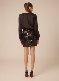 GF517SBE-gilner-farrar-elara-dress-in-black-swirl-beading-1