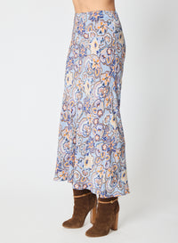 GF560VGT-gilner-farrar-sadie-skirt-in-salisbury-print-1