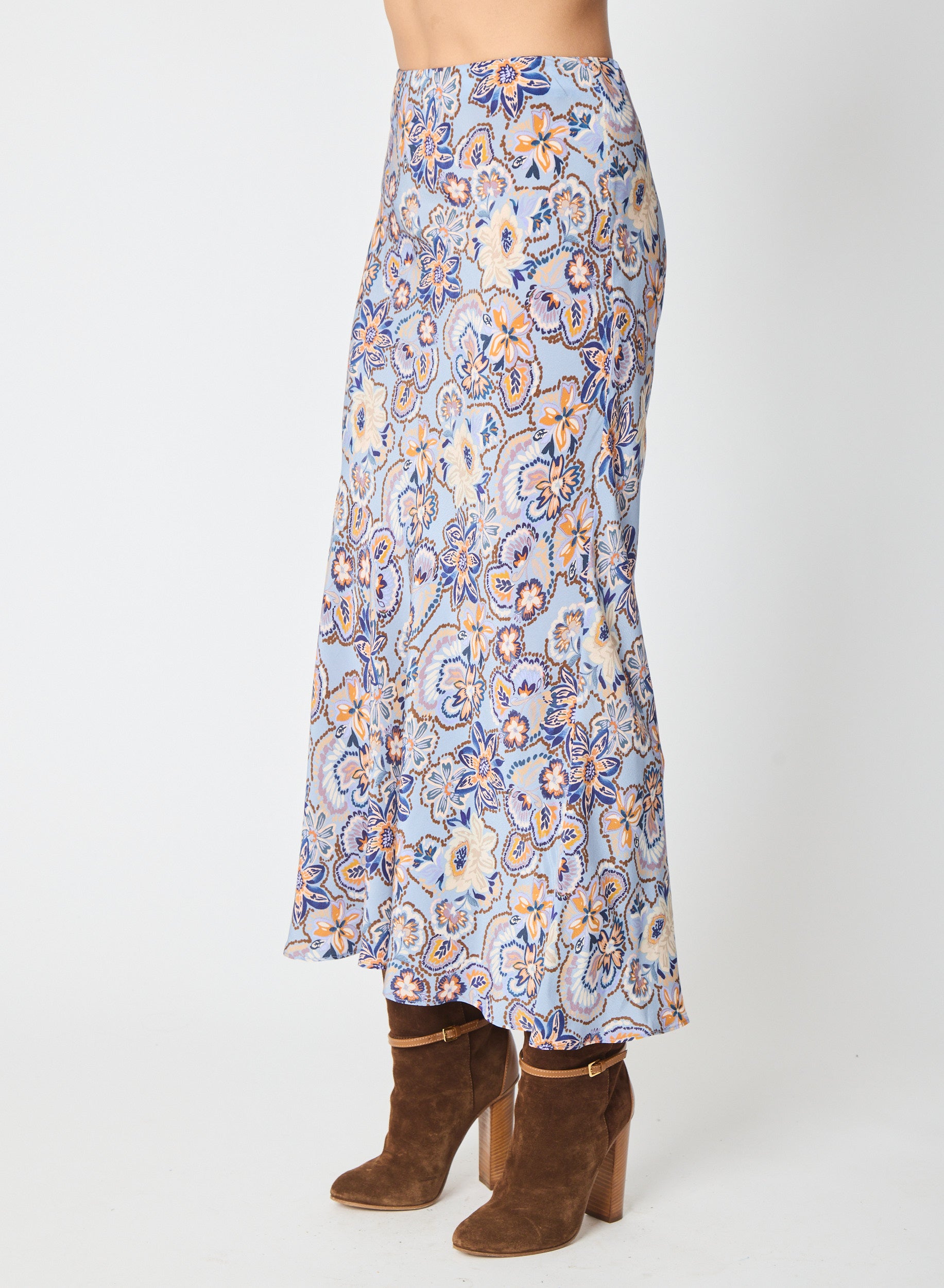 GF560VGT-gilner-farrar-sadie-skirt-in-salisbury-print-1