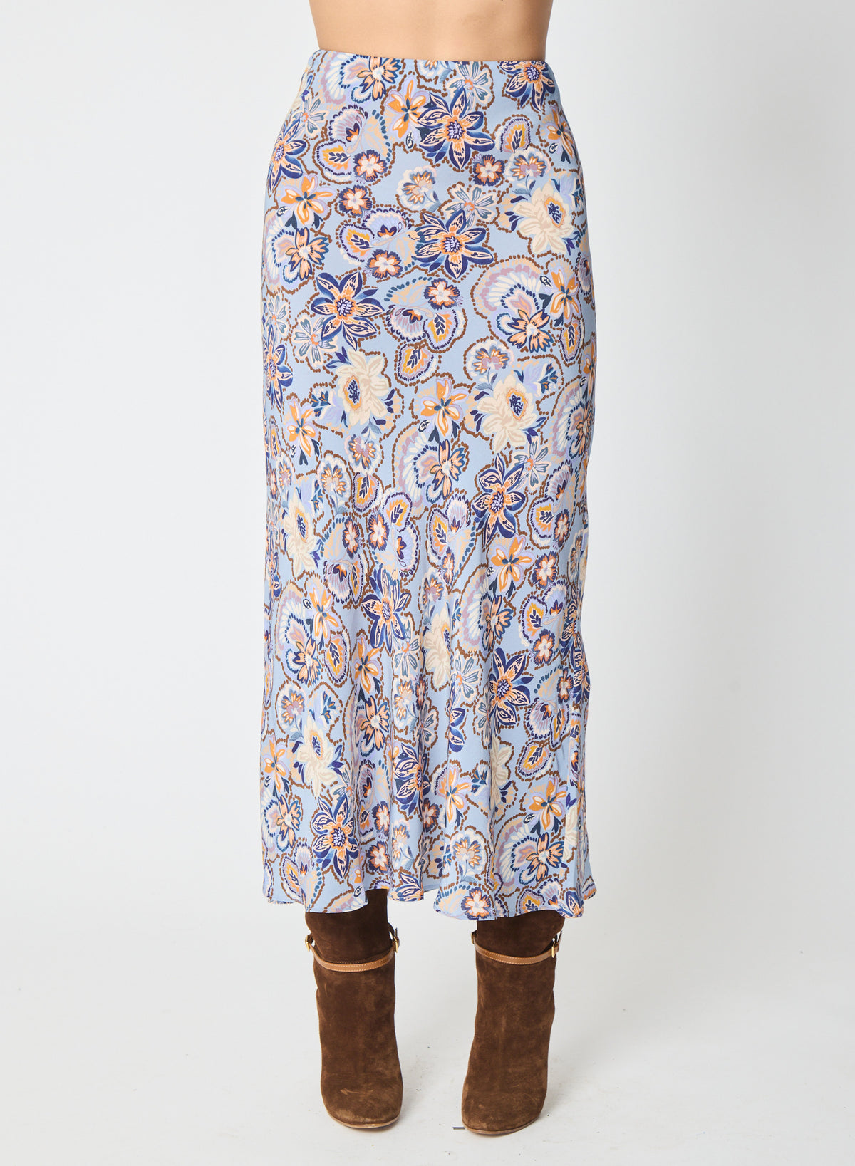 GF560VGT-gilner-farrar-sadie-skirt-in-salisbury-print-1