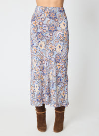 GF560VGT-gilner-farrar-sadie-skirt-in-salisbury-print-1