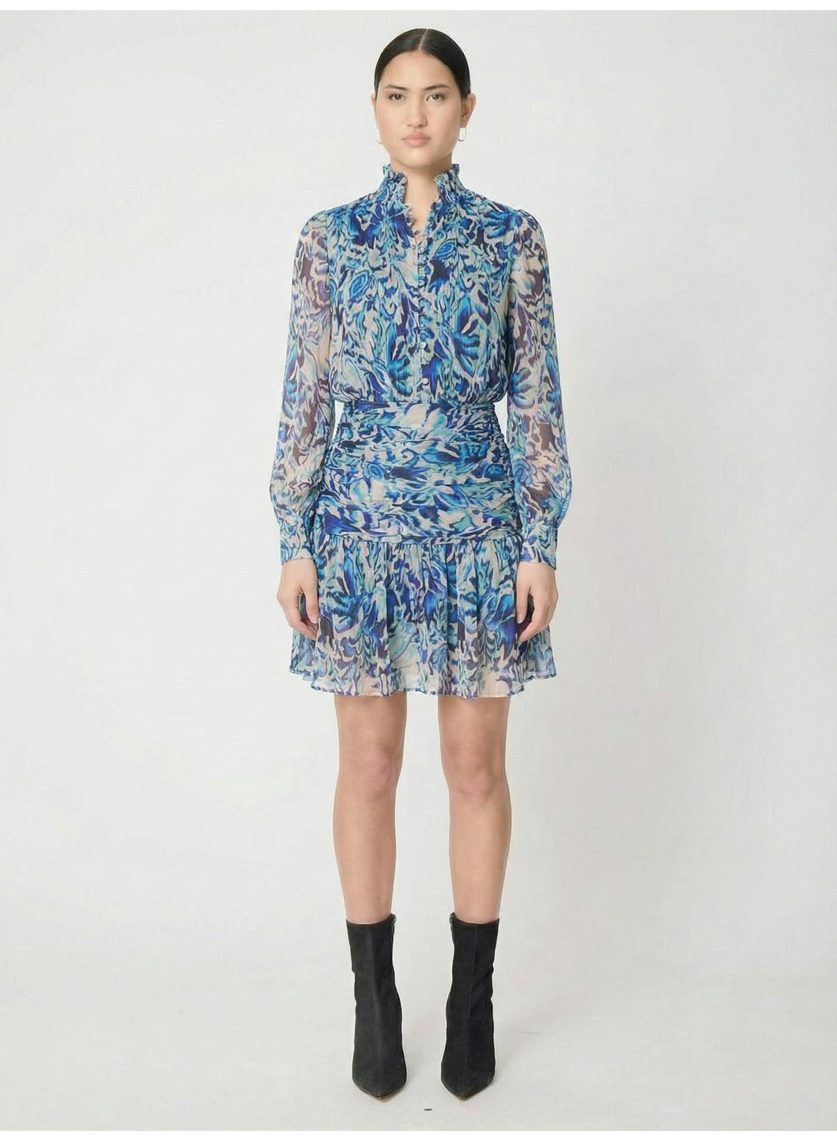 GF583VCH-gilner-farrar-nina-dress-in-plymouth-1