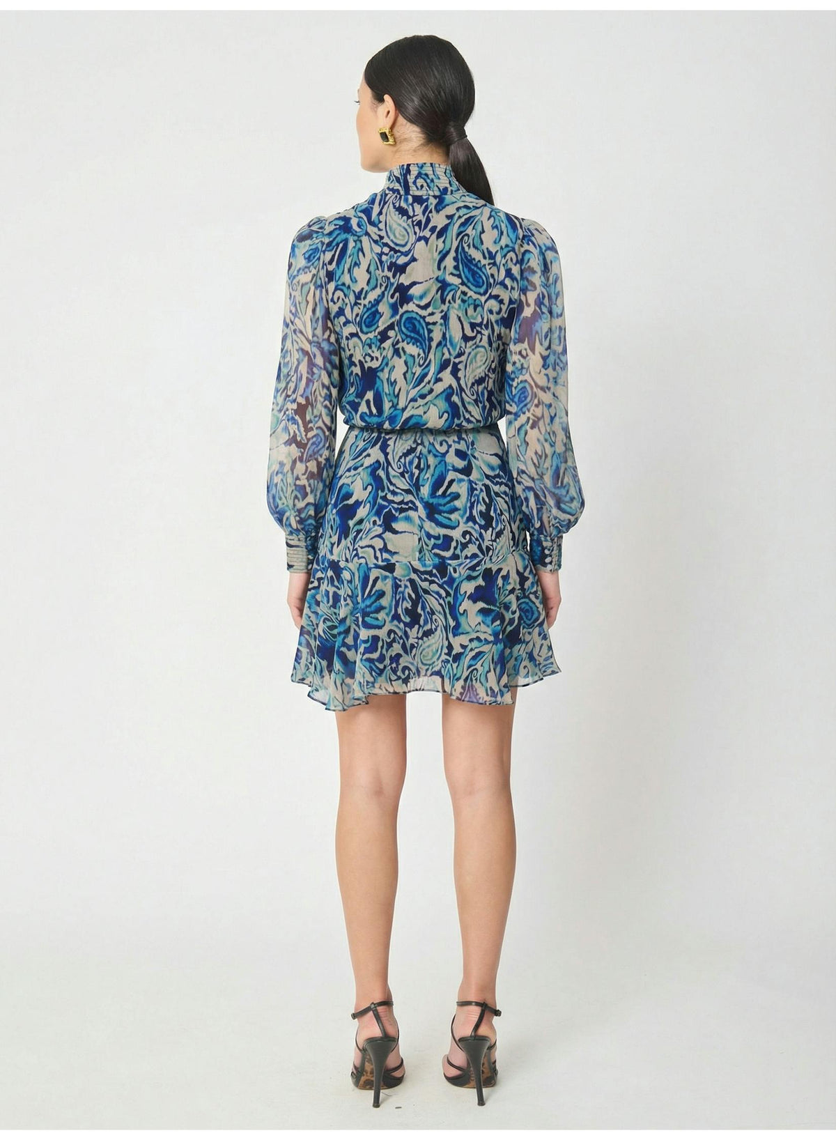 GF583VCH-gilner-farrar-nina-dress-in-plymouth-1