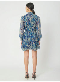 GF583VCH-gilner-farrar-nina-dress-in-plymouth-1