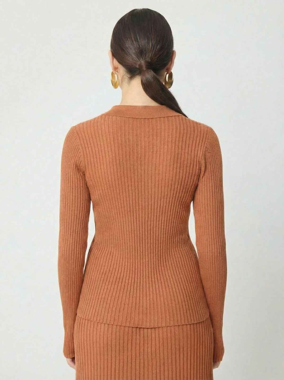 GF591VNY-gilner-farrar-iris-knit-top-in-camel-1