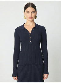 GF591VNY-gilner-farrar-iris-knit-top-in-navy-1