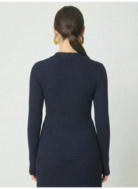 GF591VNY-gilner-farrar-iris-knit-top-in-navy-1
