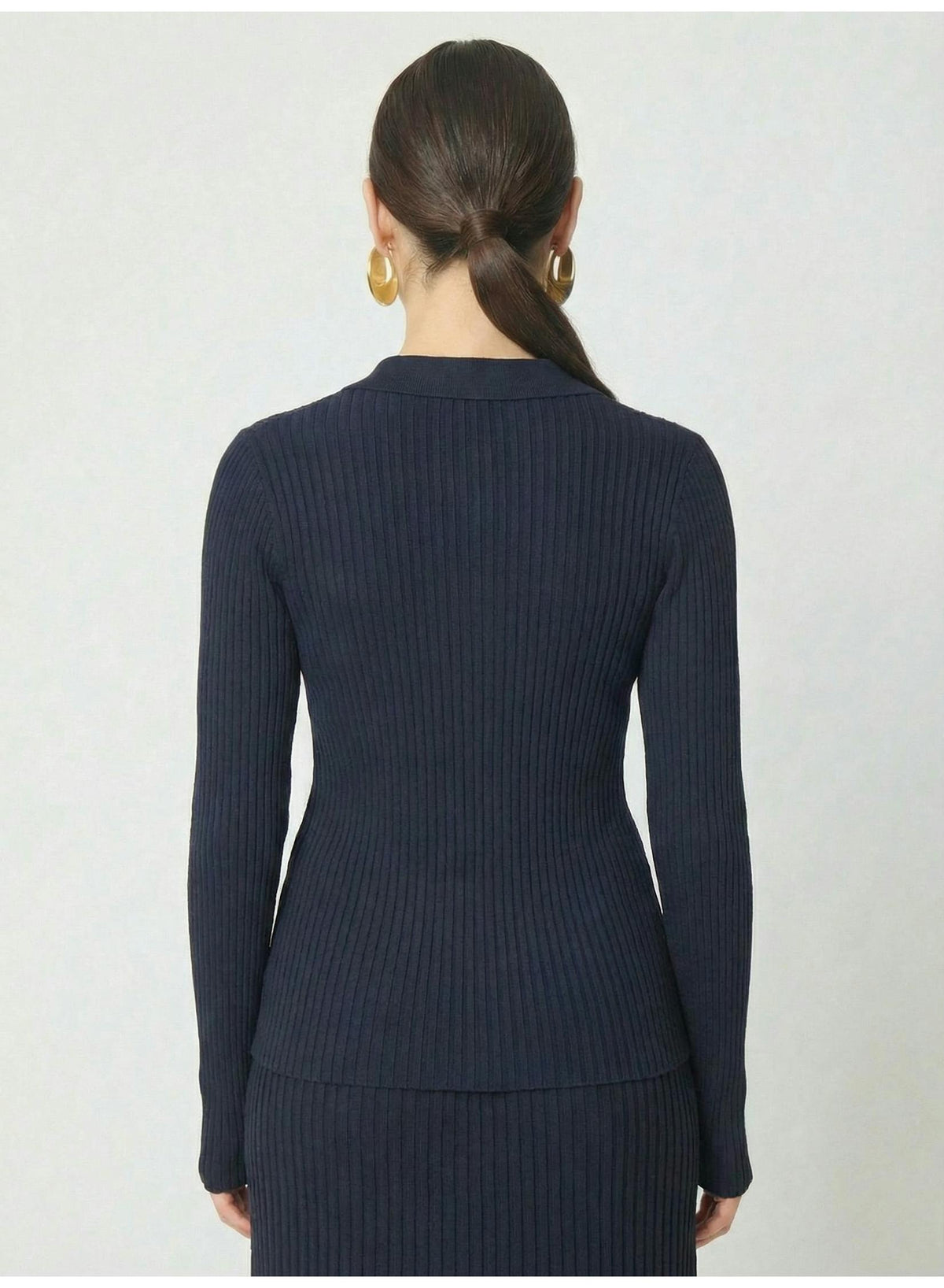 GF591VNY-gilner-farrar-iris-knit-top-in-navy-1