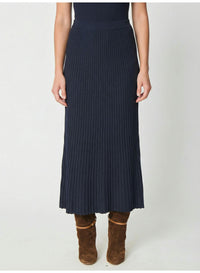 GF593VNY-gilner-farrar-nyra-knit-skirt-in-navy-1