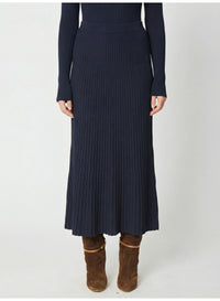 GF593VNY-gilner-farrar-nyra-knit-skirt-in-navy-1