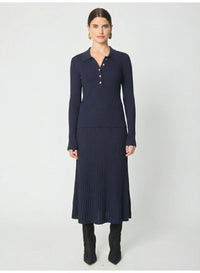 GF593VNY-gilner-farrar-nyra-knit-skirt-in-navy-1