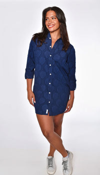 GFD-CFL7-emily-phillips-cotton-navy-dress-in-navy-1
