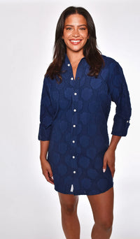 GFD-CFL7-emily-phillips-cotton-navy-dress-in-navy-2