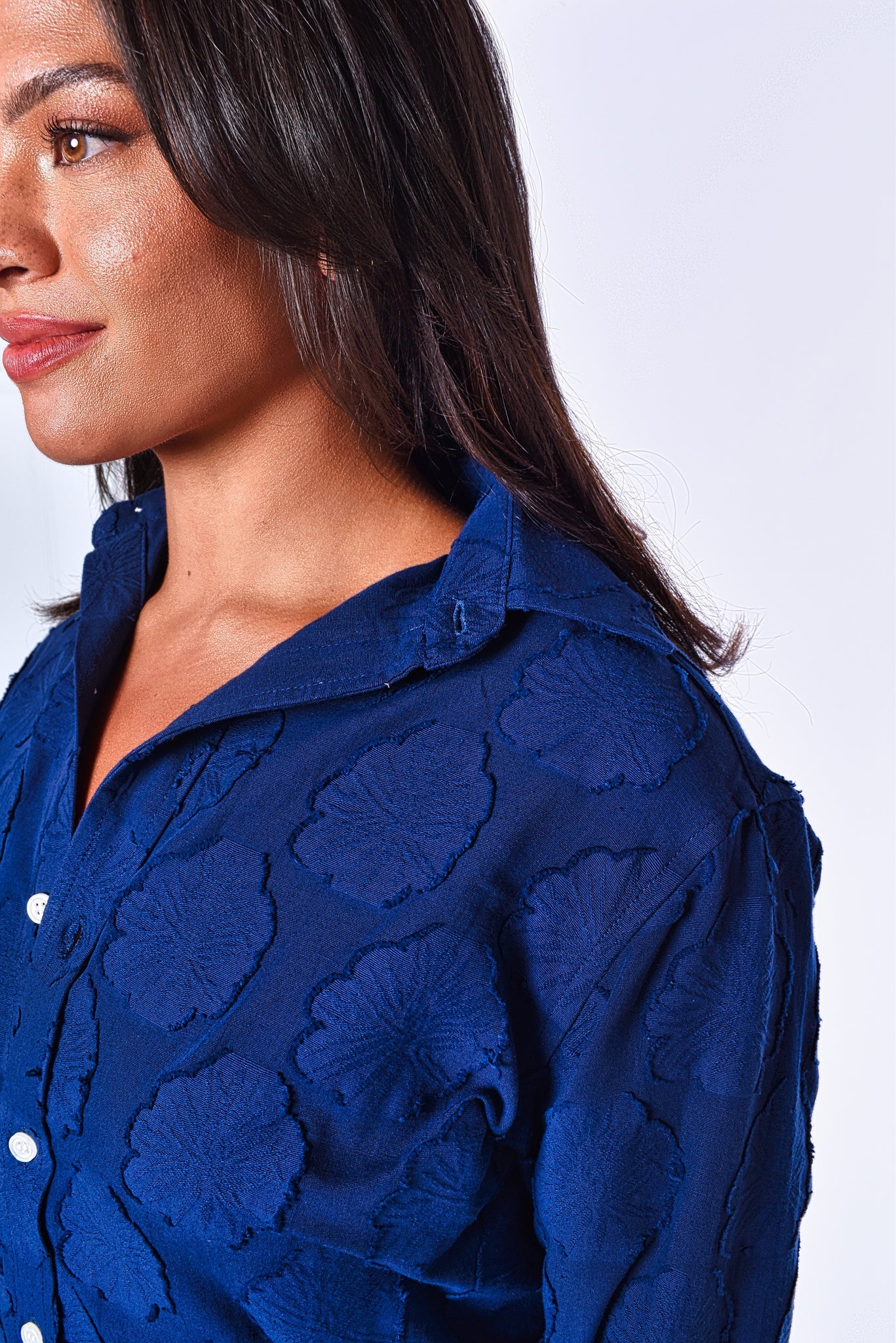 GFD-CFL7-emily-phillips-cotton-navy-dress-in-navy-3