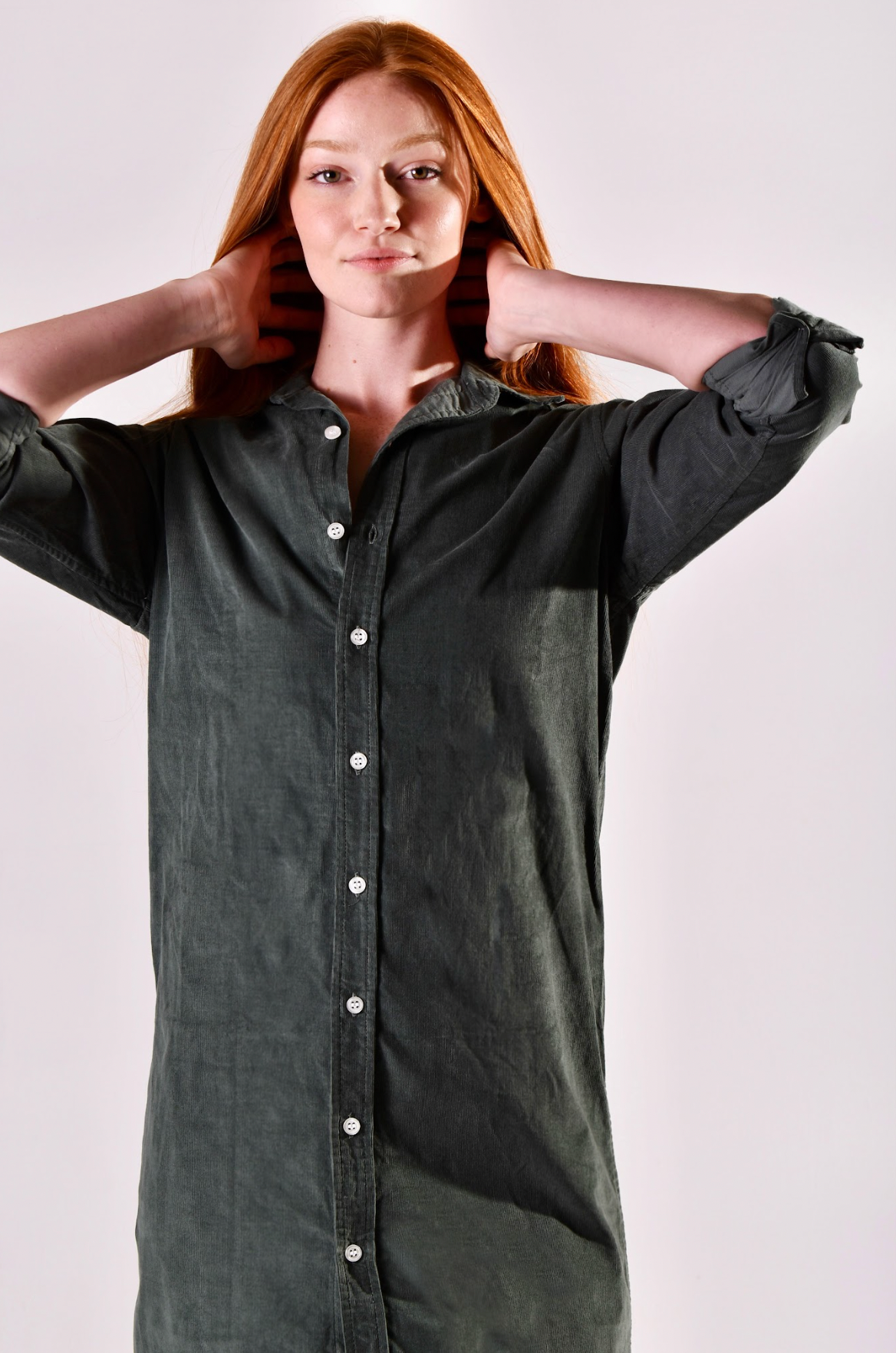 GFLD-BCFG-emily-phillips-baby-cord-girlfriend-dress-in-forrest-green-1