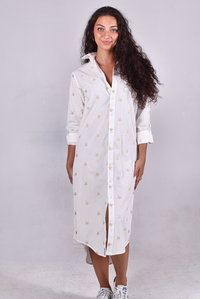 GFLD-CSTAR-emily-phillips-gold-stars-cotton-midi-dress-in-white-gold-1