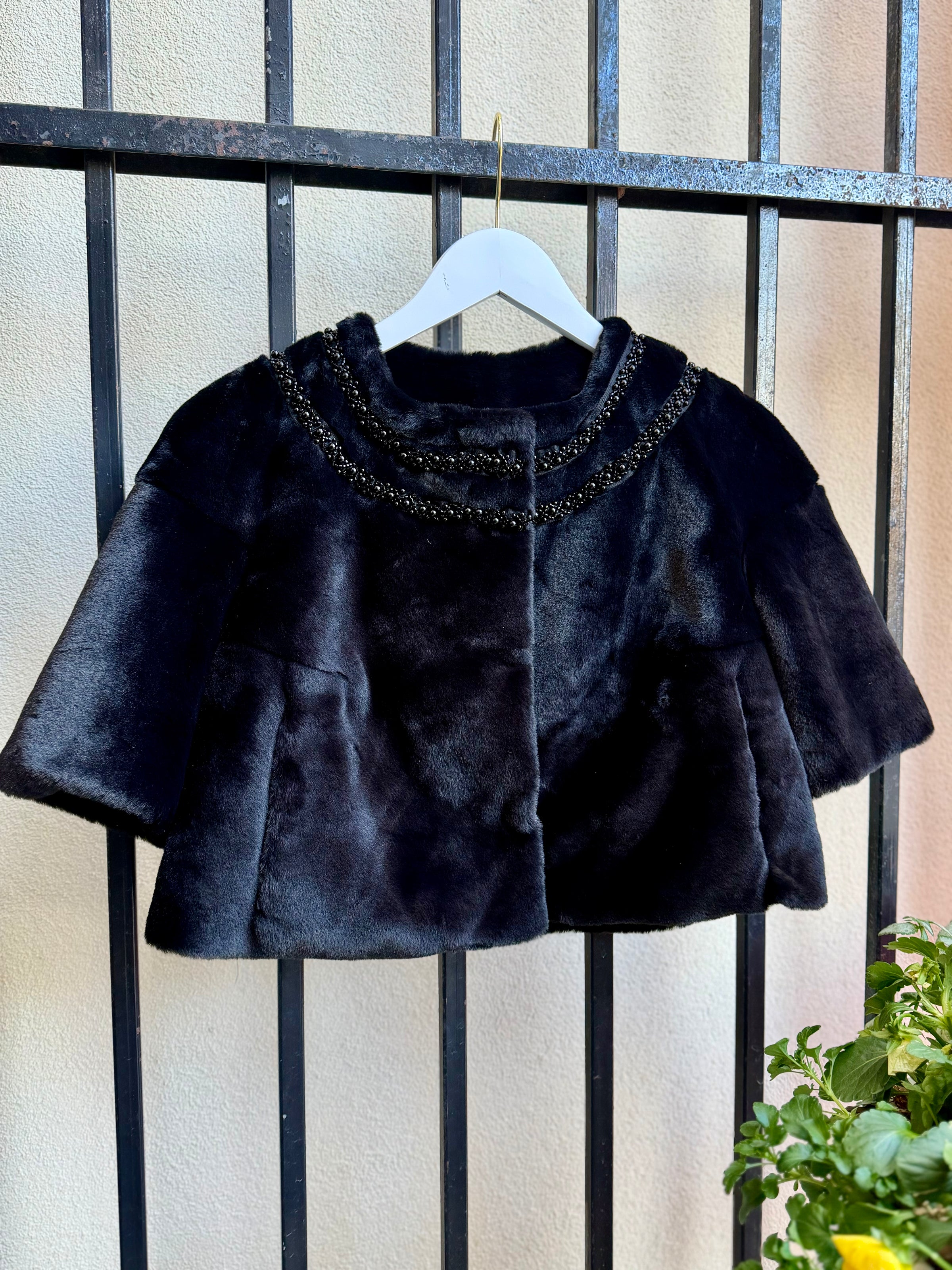 GP2423-glamourpuss-faux-mink-beaded-collar-bolero-in-black-1