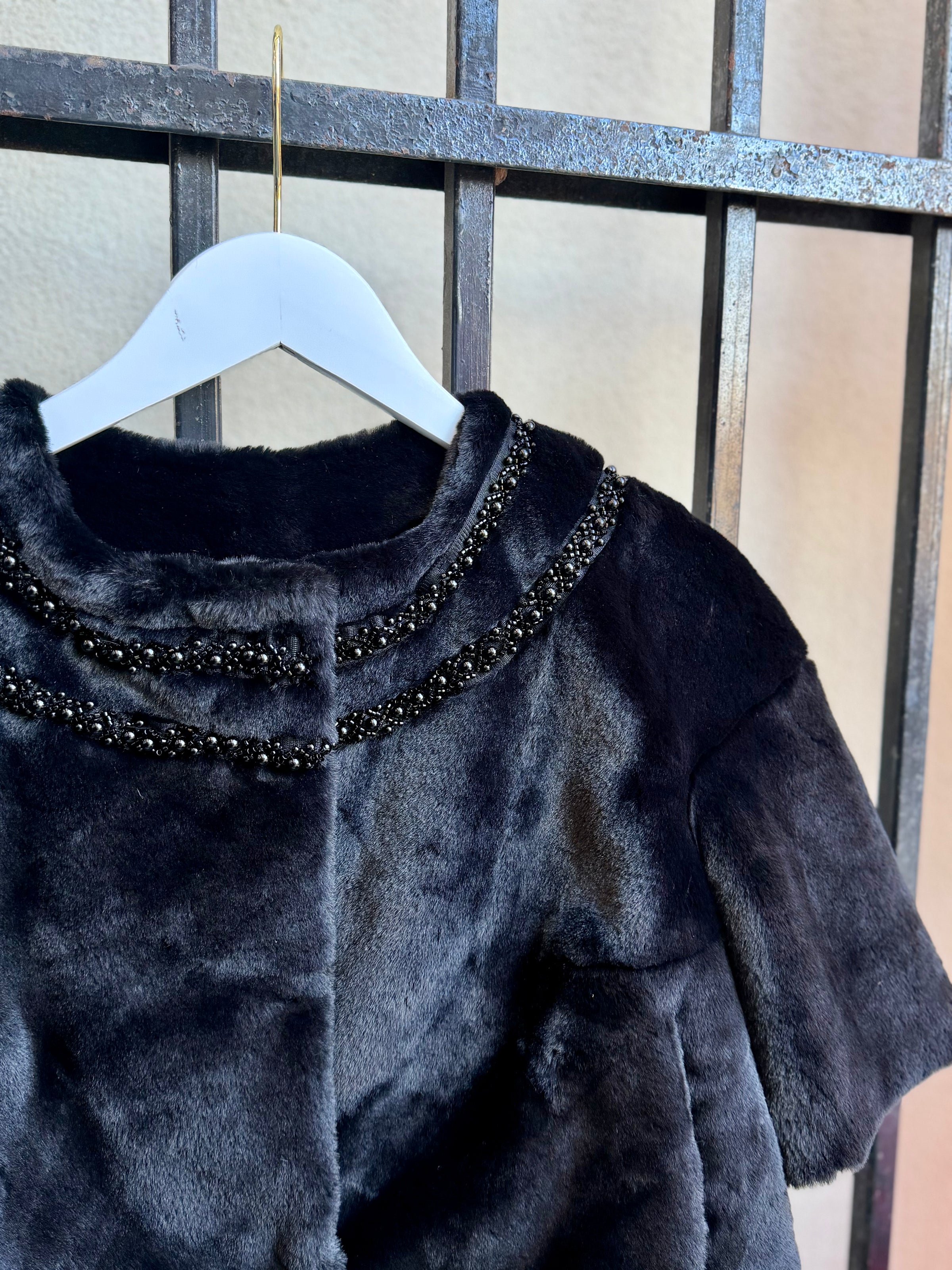 GP2423-glamourpuss-faux-mink-beaded-collar-bolero-in-black-1