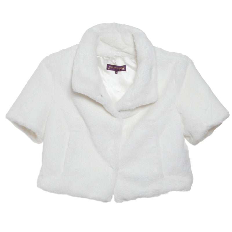 GP540-glamourpuss-standing-collar-faux-fur-bolero-jacket-in-white-1