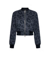 GPA25013PL-silivian-heach-faux-fur-bomber-jacket-vegan-leather-trim-black-leopard-3