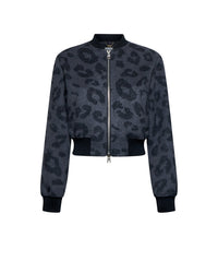 GPA25013PL-silivian-heach-faux-fur-bomber-jacket-vegan-leather-trim-black-leopard-3
