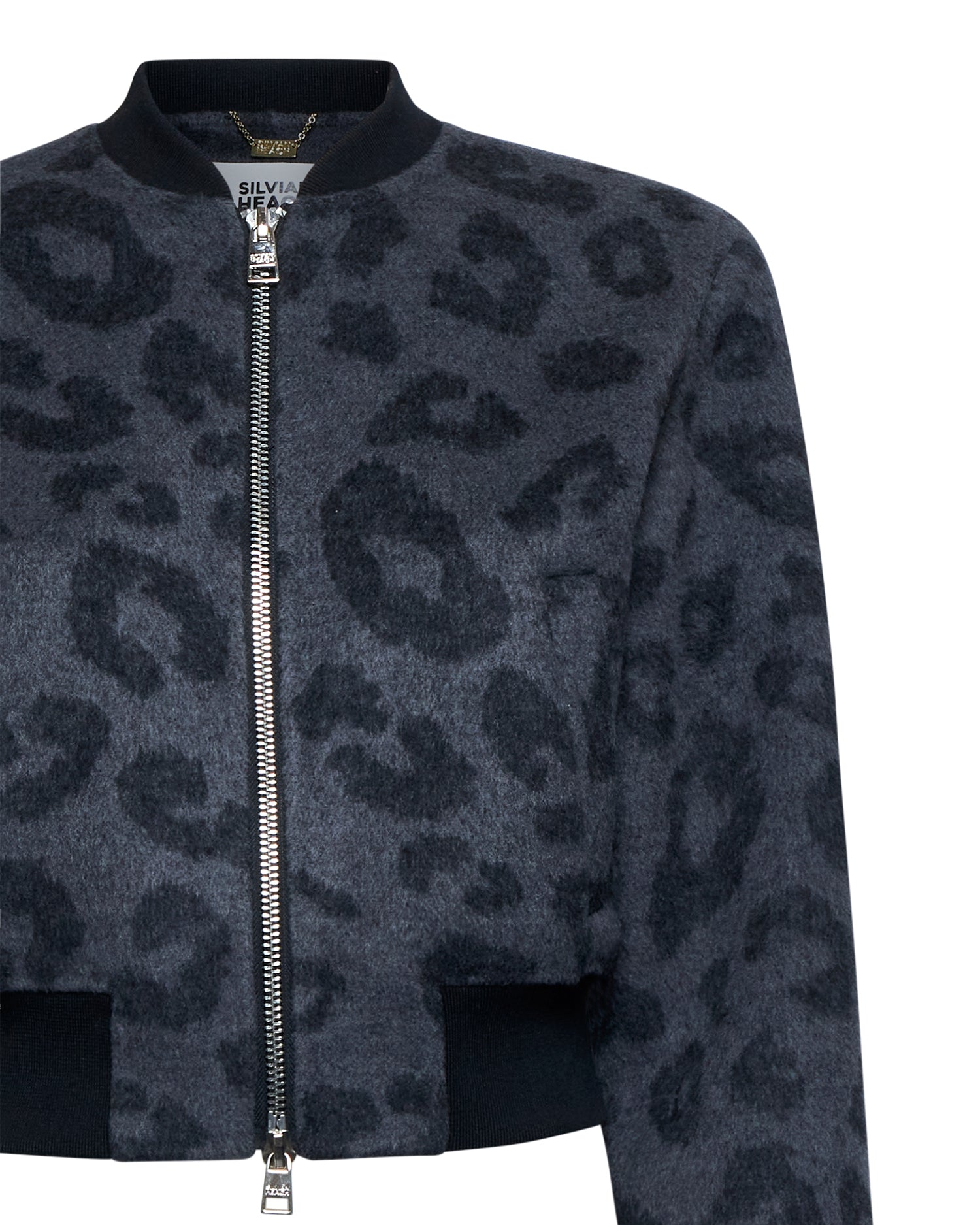 GPA25013PL-silivian-heach-faux-fur-bomber-jacket-vegan-leather-trim-black-leopard-4