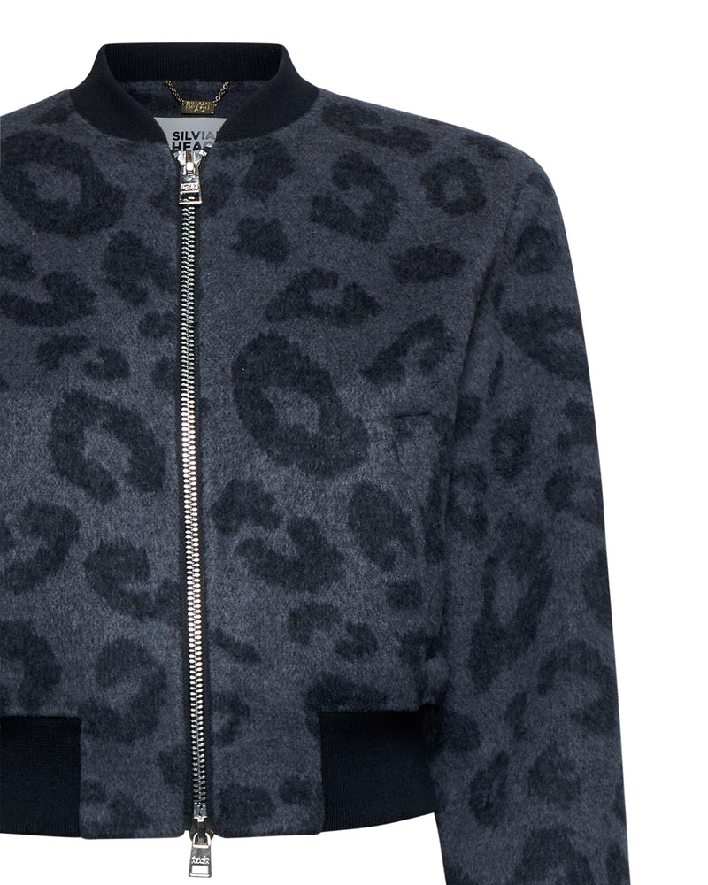 GPA25013PL-silivian-heach-faux-fur-bomber-jacket-vegan-leather-trim-black-leopard-4