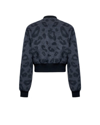 GPA25013PL-silivian-heach-faux-fur-bomber-jacket-vegan-leather-trim-black-leopard-4