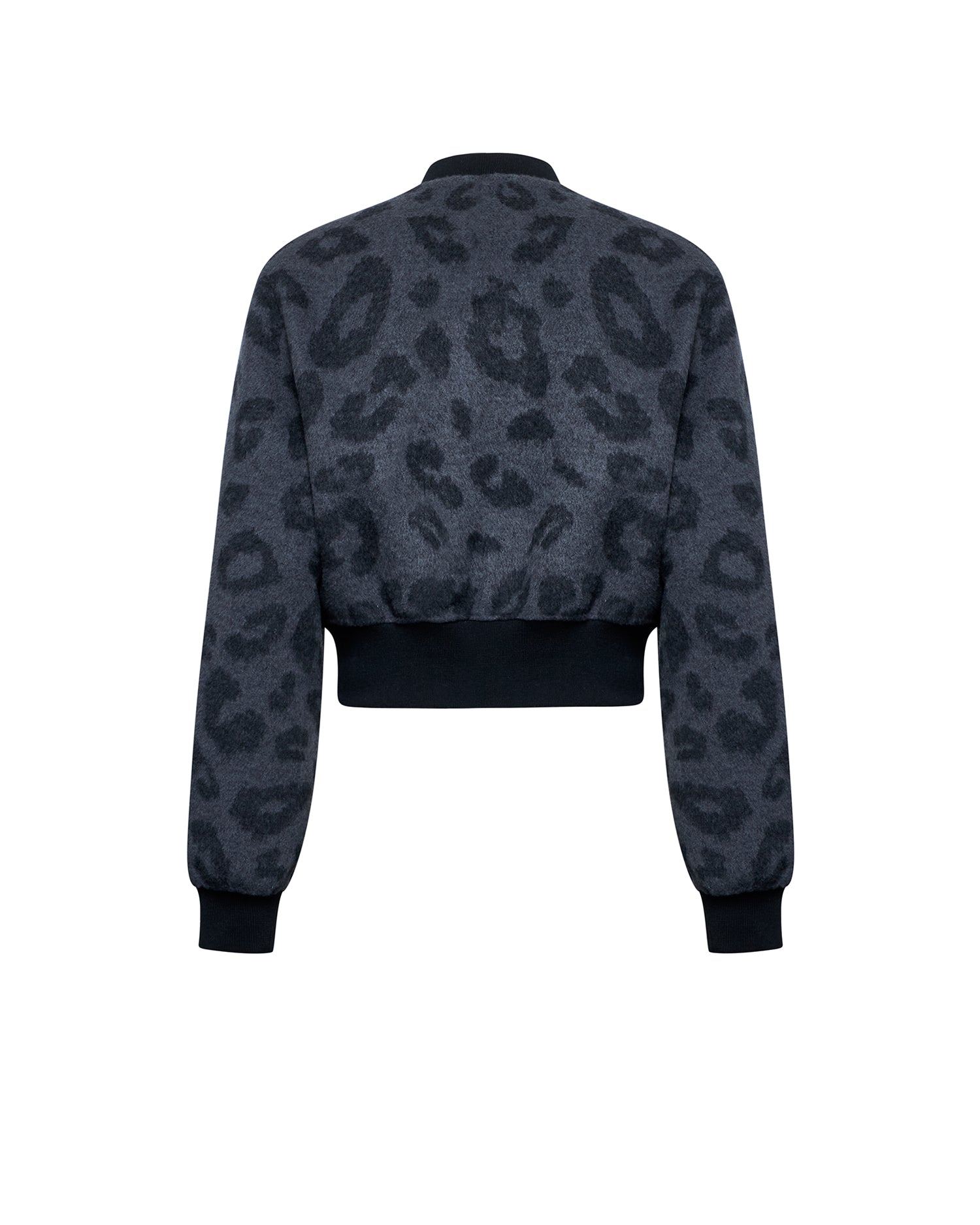 GPA25013PL-silivian-heach-faux-fur-bomber-jacket-vegan-leather-trim-black-leopard-4