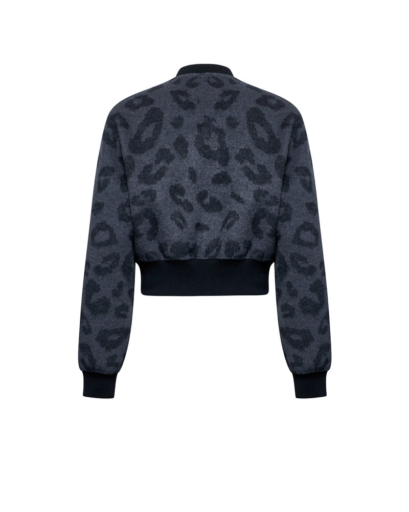 GPA25013PL-silivian-heach-faux-fur-bomber-jacket-vegan-leather-trim-black-leopard-4