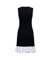 GPA25136VE-silvian-heach-sweater-dress-in-black-and-white-2