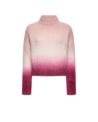 GPA25212MA-silvian-heach-mockeck-sweater-in-pink-ombre-1