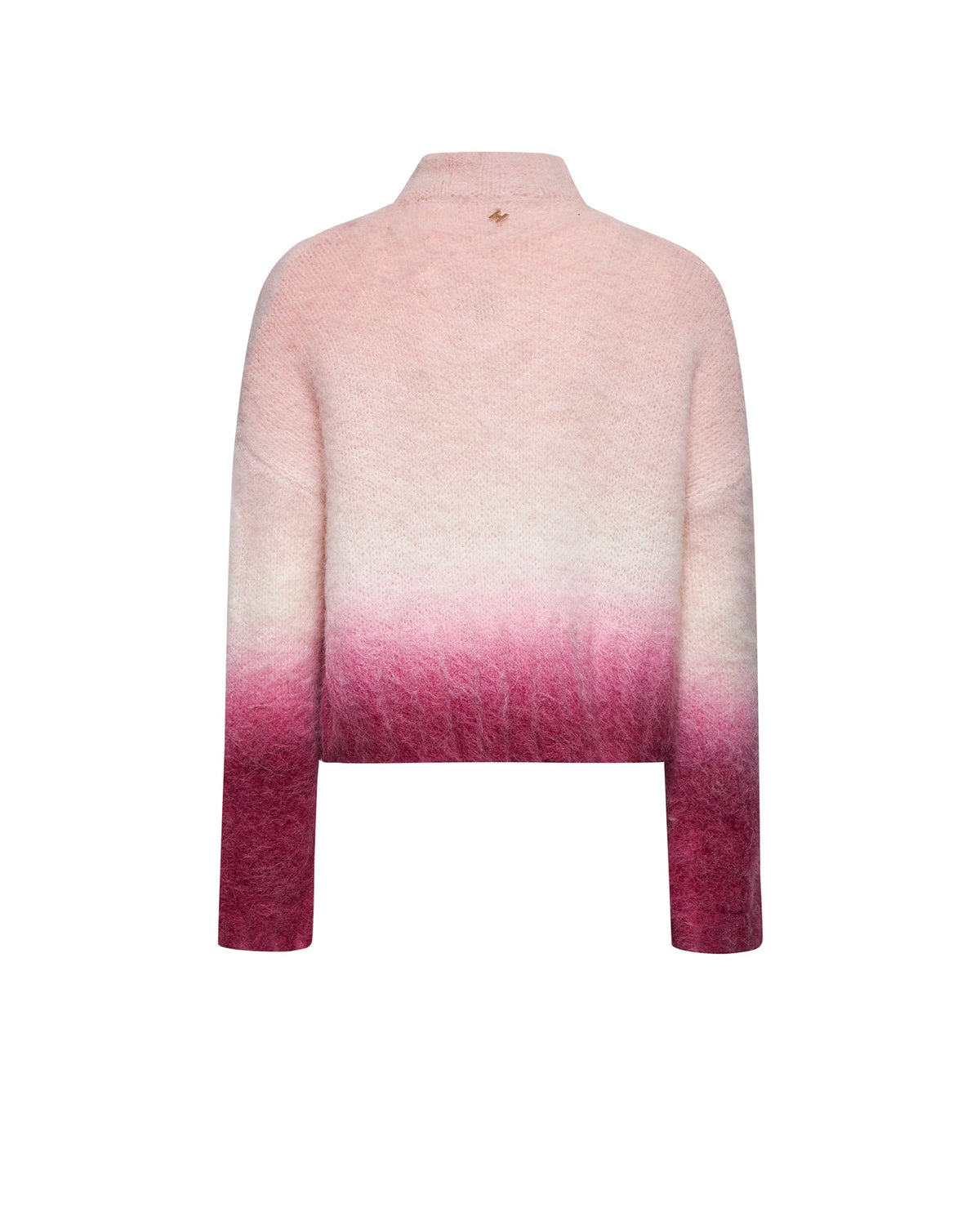 GPA25212MA-silvian-heach-mockeck-sweater-in-pink-ombre-2