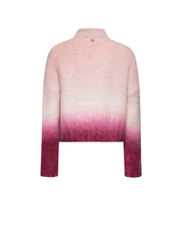 GPA25212MA-silvian-heach-mockeck-sweater-in-pink-ombre-2