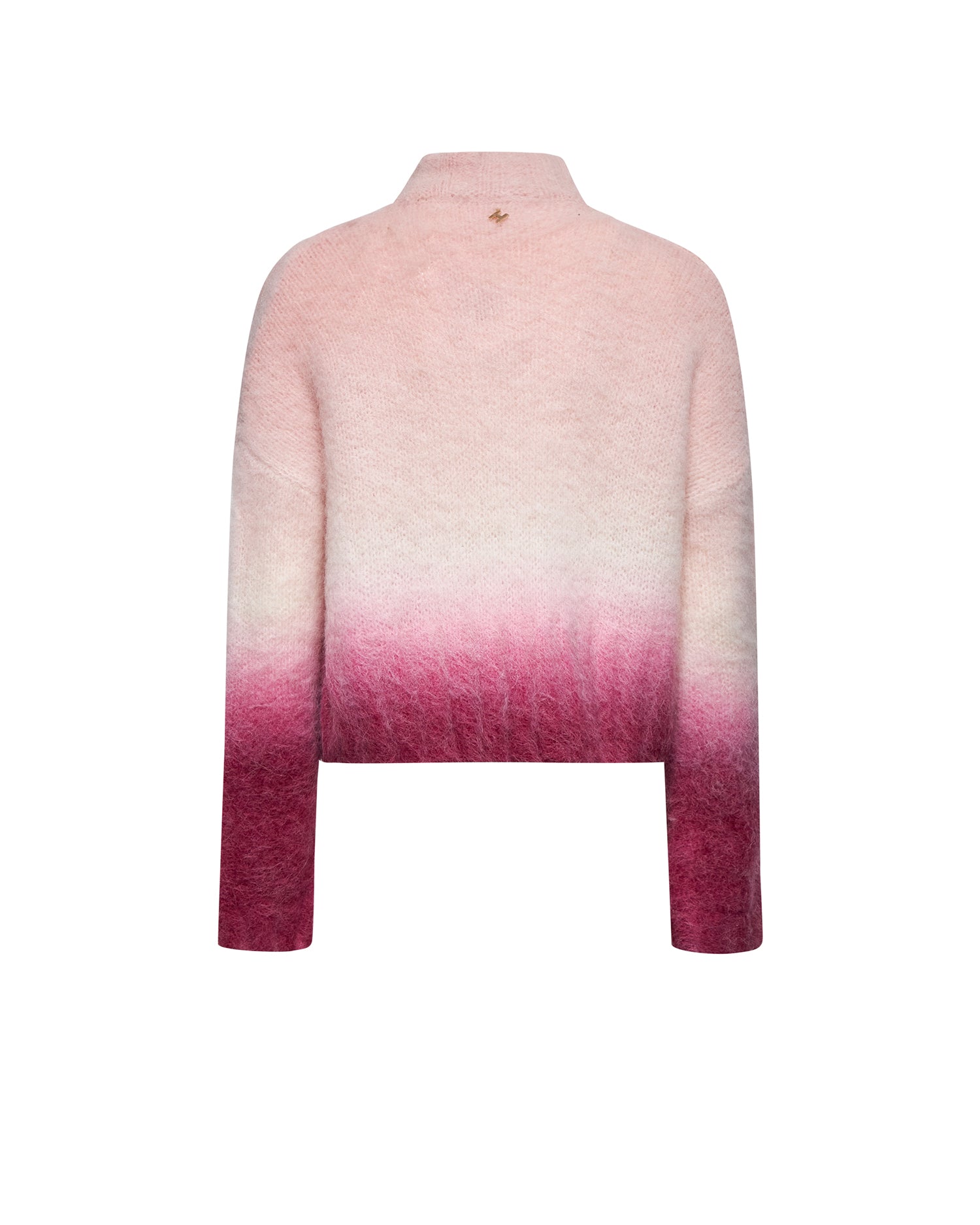GPA25212MA-silvian-heach-mockeck-sweater-in-pink-ombre-2