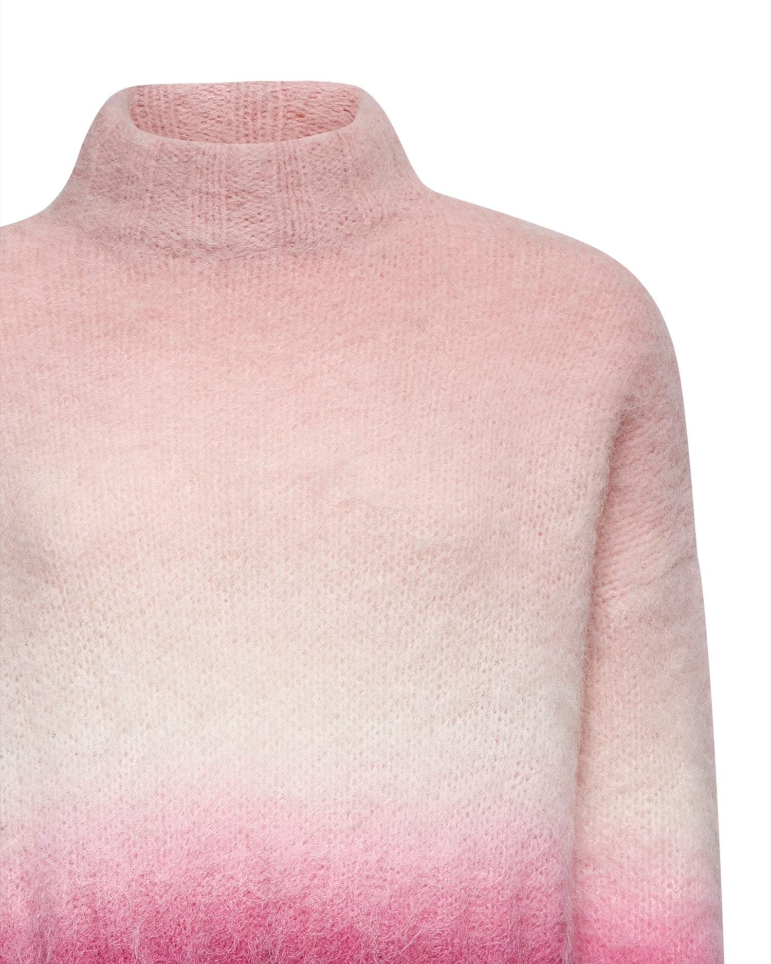 GPA25212MA-silvian-heach-mockeck-sweater-in-pink-ombre-3