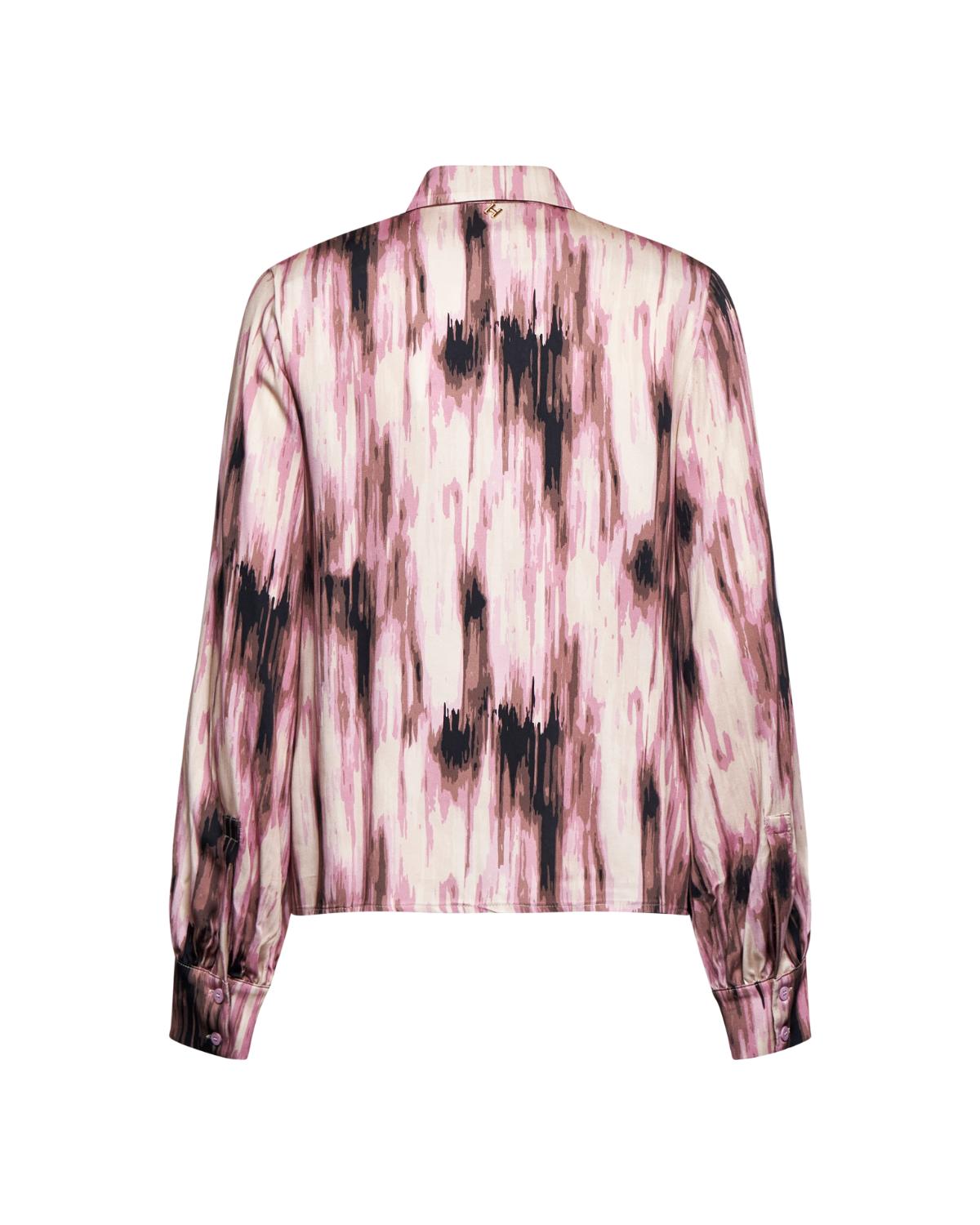 GPA25458CA-silvian-heach-classic-button-down-blouse-fantasy-abstract-print-1