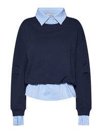 GPP26417FE-silvian-heach-alorni-sweatshirt-in-blue-1