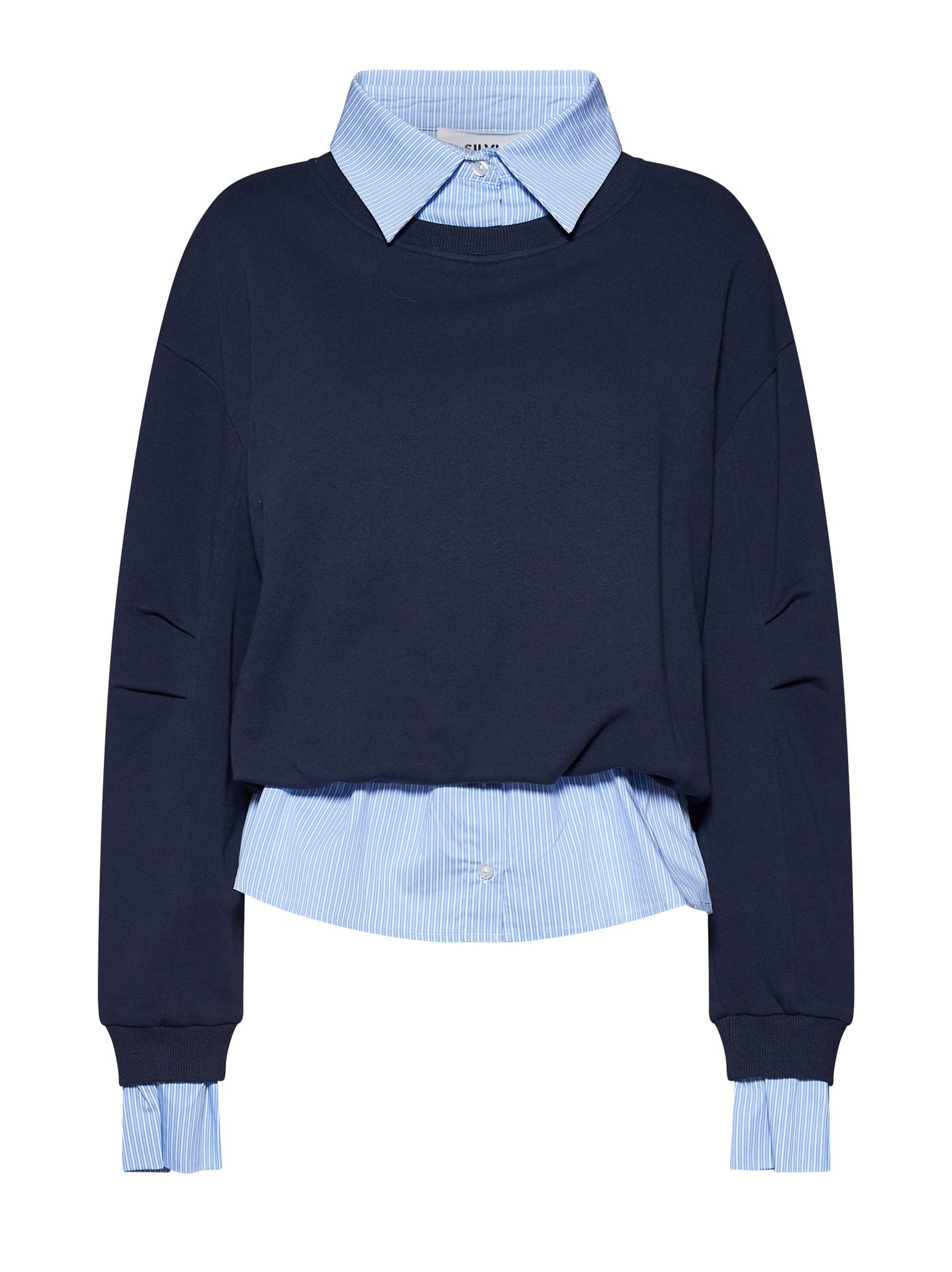 GPP26417FE-silvian-heach-alorni-sweatshirt-in-blue-1