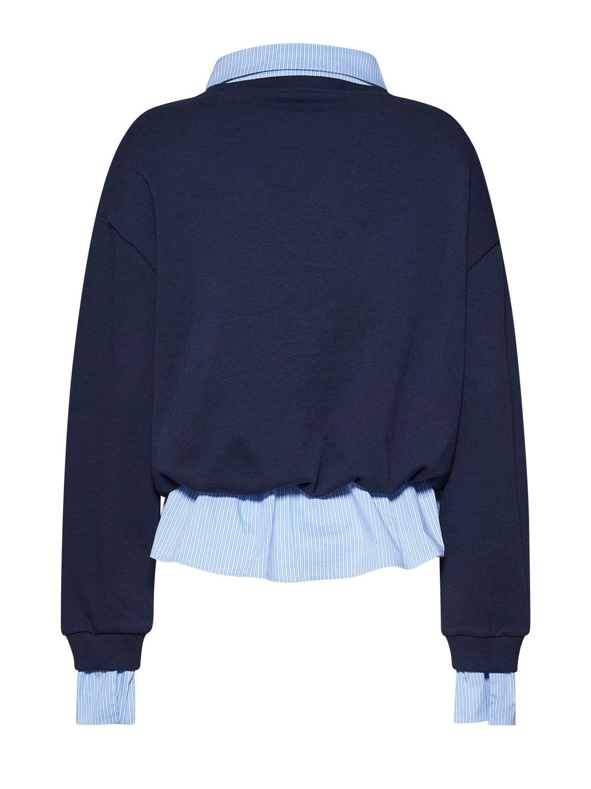 GPP26417FE-silvian-heach-alorni-sweatshirt-in-blue-1
