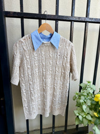 GPP26418PO-silvian-heach-collared-polo-sweater-in-gold-1