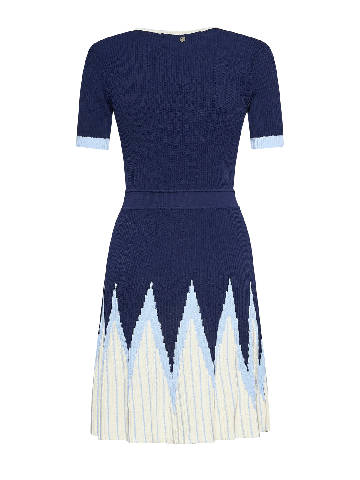 GPP26495VE-silvian-heach-allandi-mini-dress-in-blue-1