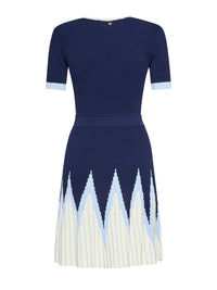 GPP26495VE-silvian-heach-allandi-mini-dress-in-blue-1
