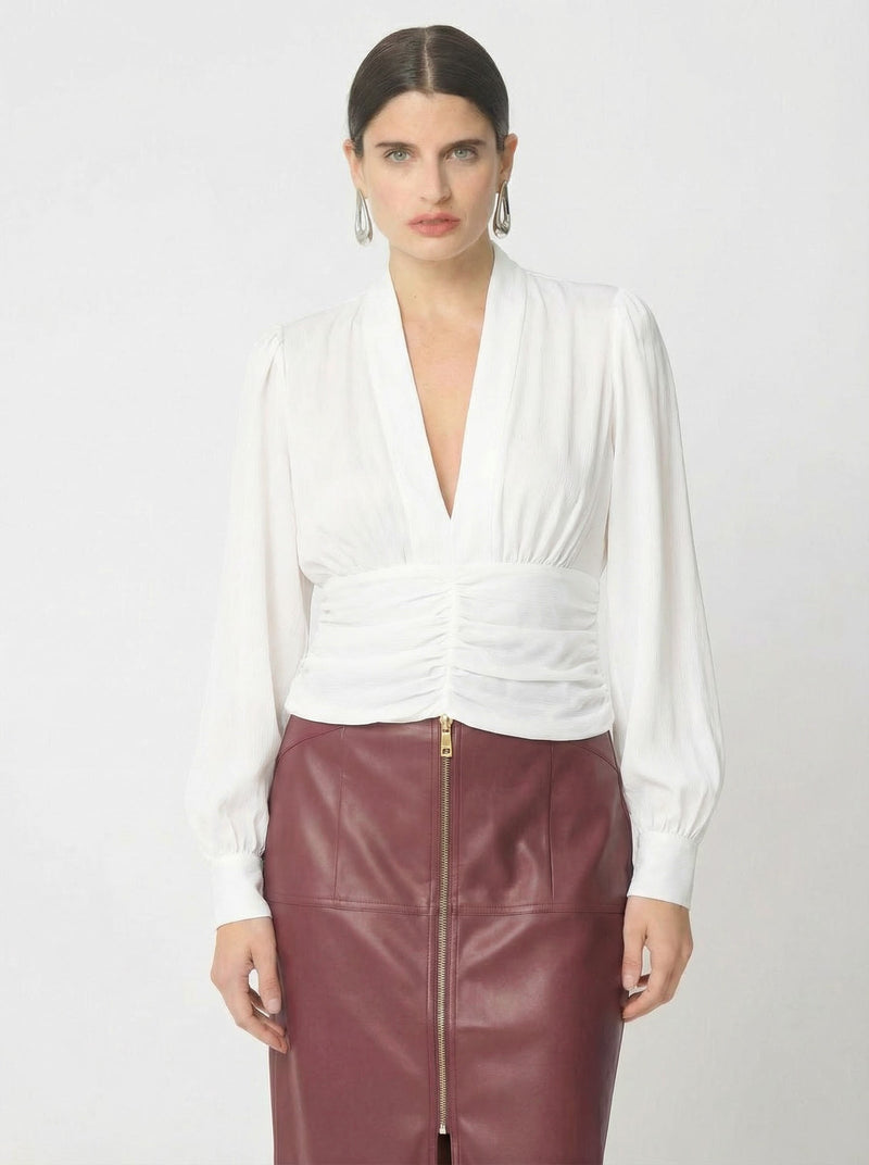 Gf573CPL-gilner-farrar-clea-blouse-in-cream-1